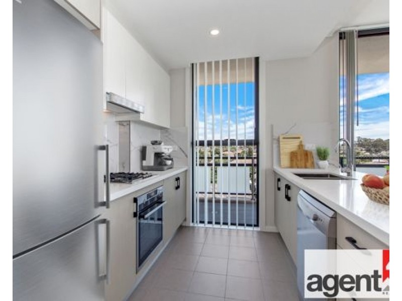 135/25-31 Hope Street, Penrith NSW 2750