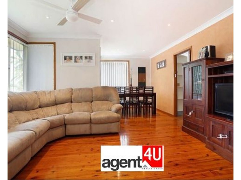 68 Jamison Road, Kingswood NSW 2747