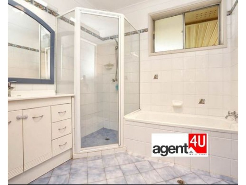 68 Jamison Road, Kingswood NSW 2747