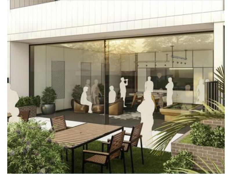 17-23 Hope Street, Penrith NSW 2750