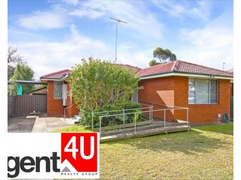 17-23 Hope Street, Penrith NSW 2750