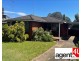 17-23 Hope Street, Penrith NSW 2750