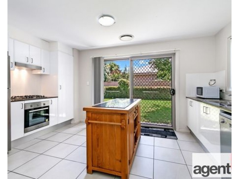 10/78 Reid Street, Werrington NSW 2747