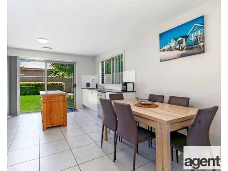 10/78 Reid Street, Werrington NSW 2747
