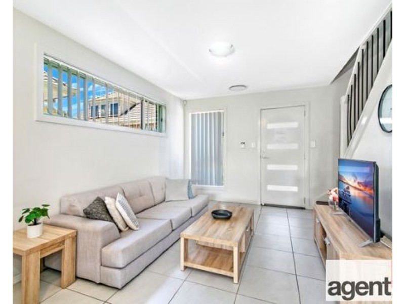 10/78 Reid Street, Werrington NSW 2747