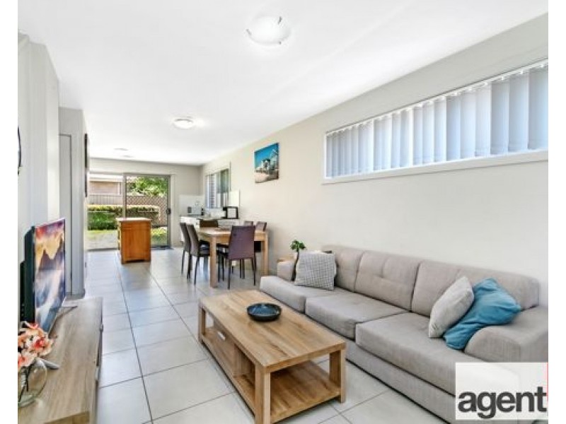 10/78 Reid Street, Werrington NSW 2747