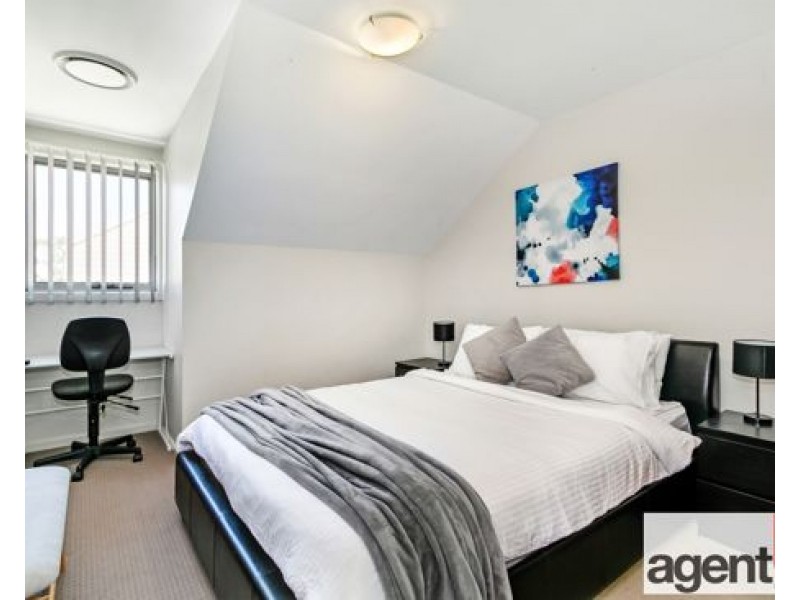 10/78 Reid Street, Werrington NSW 2747