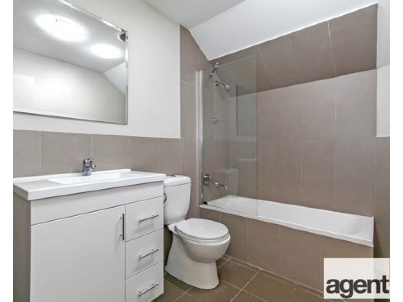 10/78 Reid Street, Werrington NSW 2747