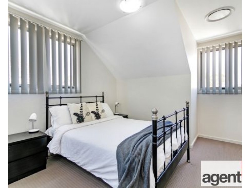 10/78 Reid Street, Werrington NSW 2747