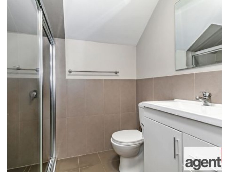 10/78 Reid Street, Werrington NSW 2747