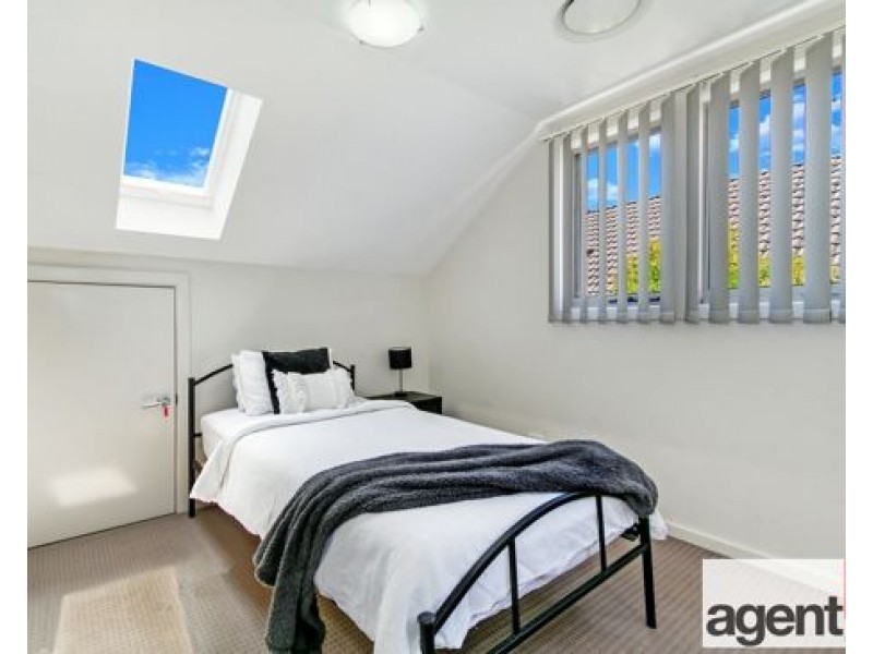 10/78 Reid Street, Werrington NSW 2747