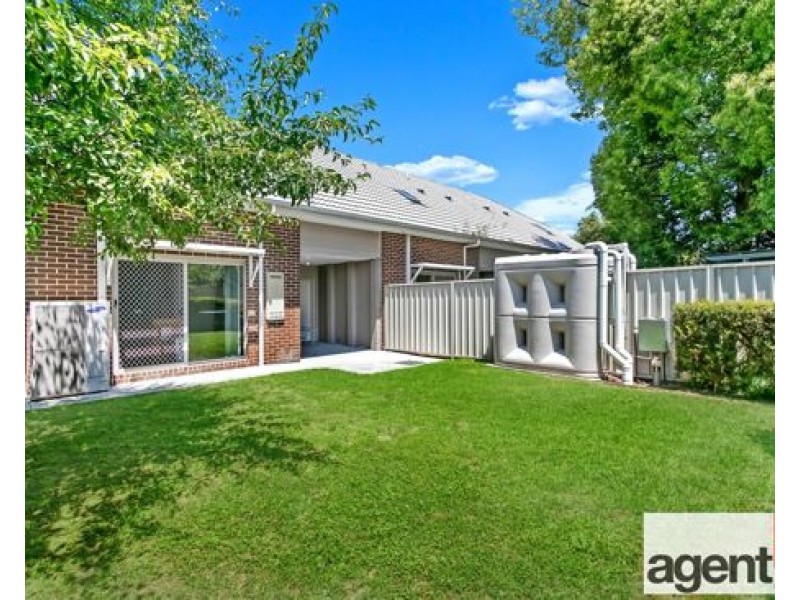 10/78 Reid Street, Werrington NSW 2747