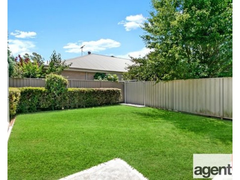 10/78 Reid Street, Werrington NSW 2747