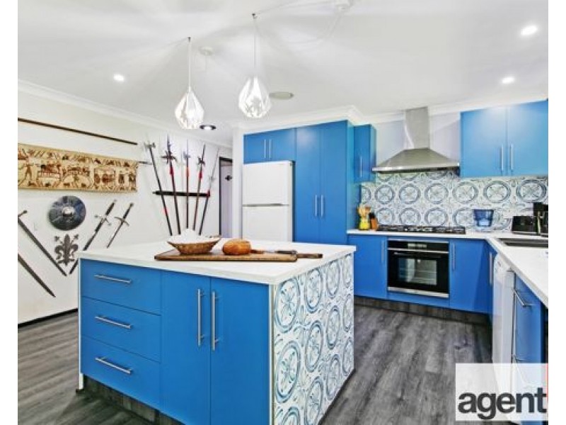 1 Tyson Place, Emu Plains NSW 2750