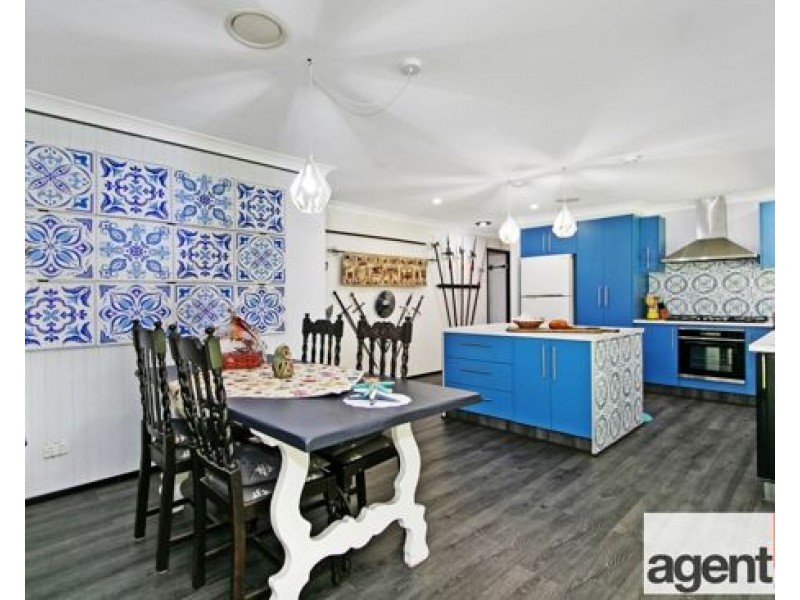 1 Tyson Place, Emu Plains NSW 2750