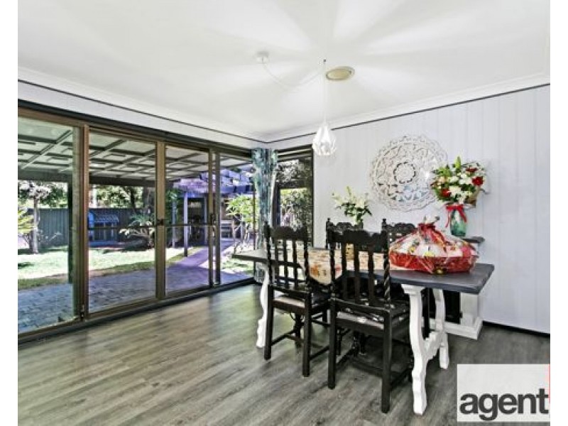 1 Tyson Place, Emu Plains NSW 2750