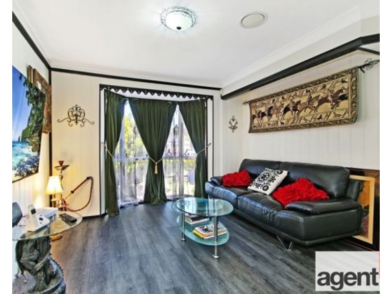 1 Tyson Place, Emu Plains NSW 2750