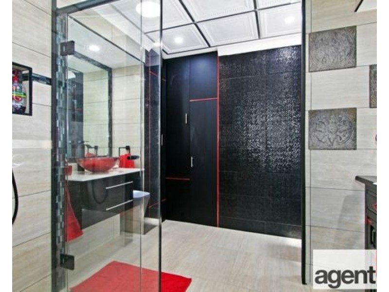 1 Tyson Place, Emu Plains NSW 2750