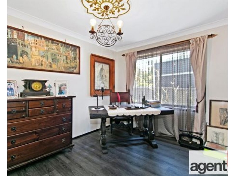 1 Tyson Place, Emu Plains NSW 2750