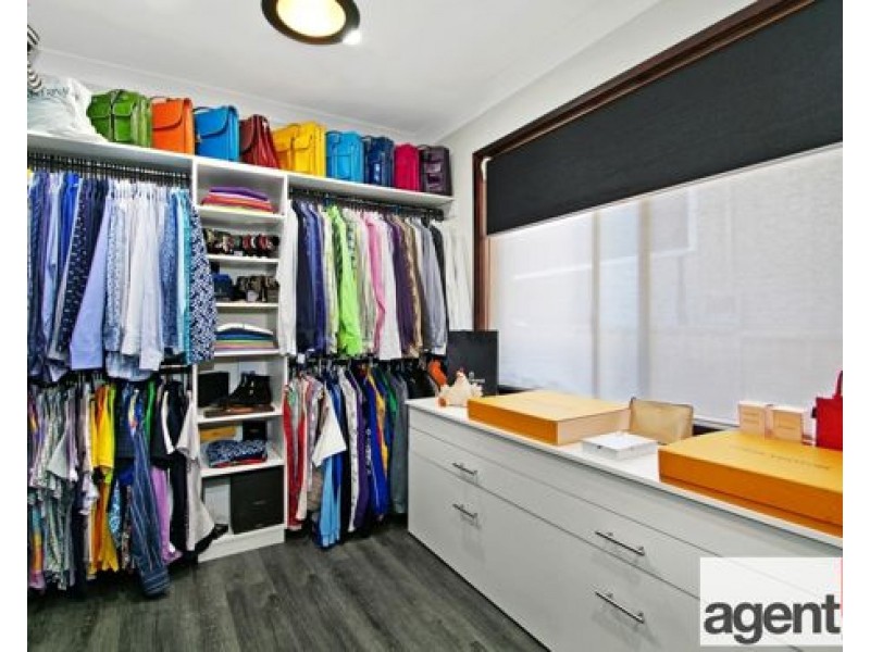 1 Tyson Place, Emu Plains NSW 2750