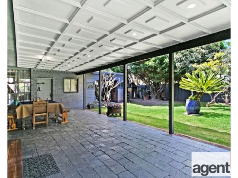 1 Tyson Place, Emu Plains NSW 2750