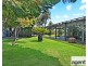 1 Tyson Place, Emu Plains NSW 2750