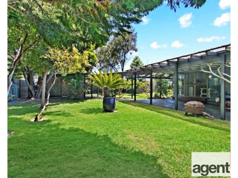 1 Tyson Place, Emu Plains NSW 2750