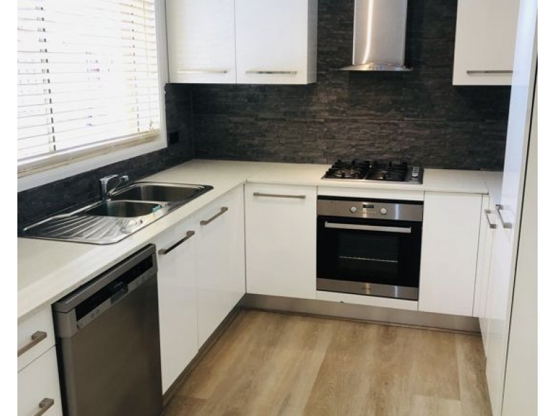 76 Shepherd, Colyton NSW 2760