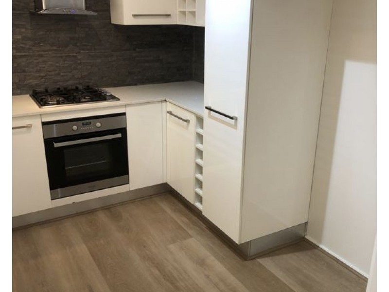 76 Shepherd, Colyton NSW 2760