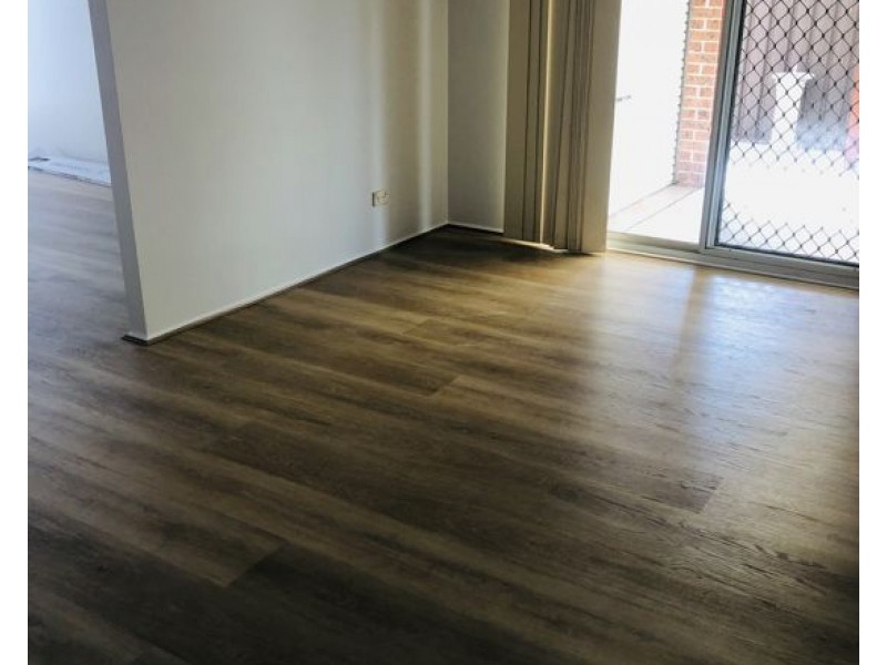 76 Shepherd, Colyton NSW 2760