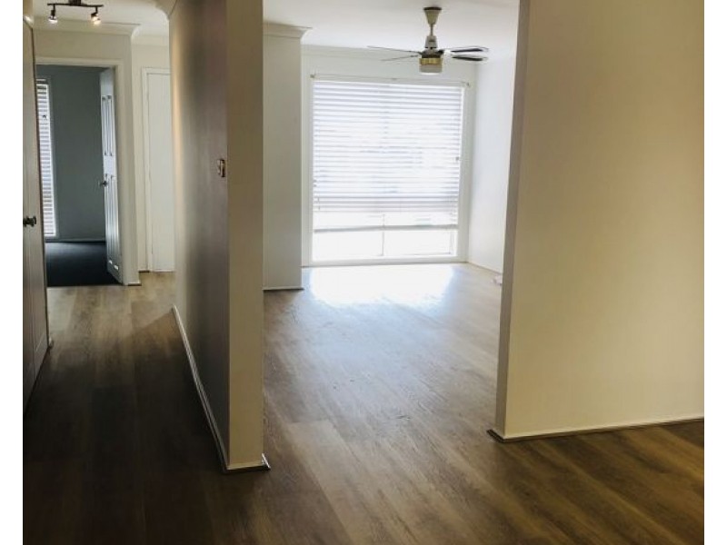 76 Shepherd, Colyton NSW 2760