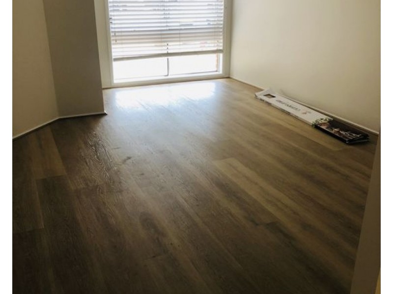 76 Shepherd, Colyton NSW 2760