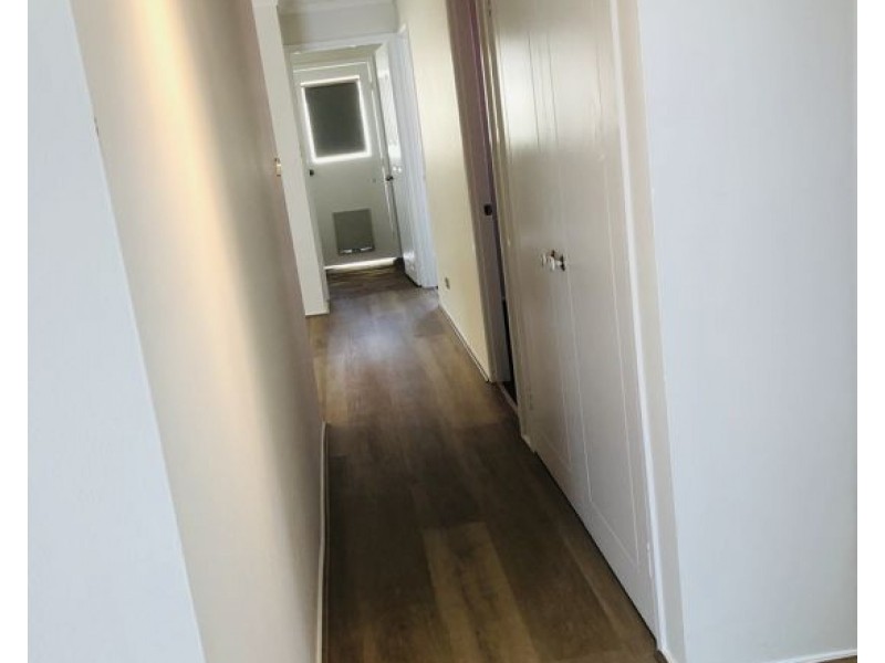 76 Shepherd, Colyton NSW 2760