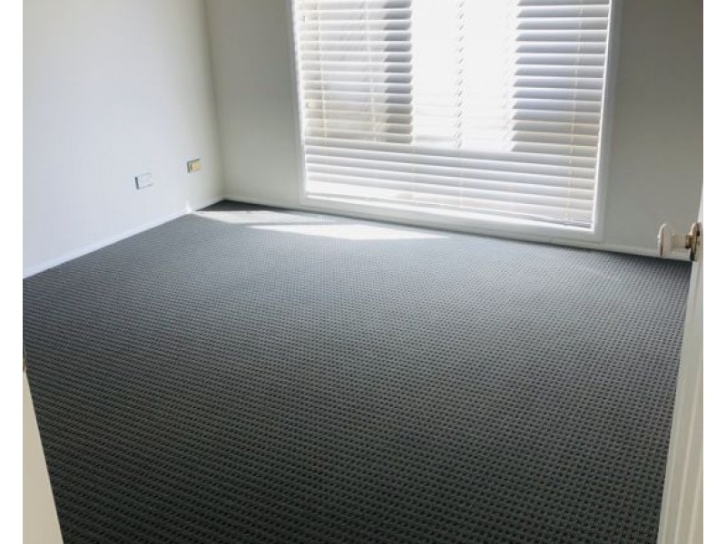 76 Shepherd, Colyton NSW 2760