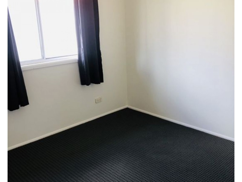 76 Shepherd, Colyton NSW 2760