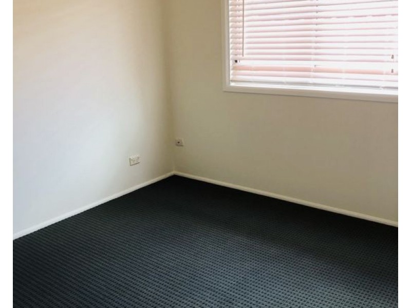 76 Shepherd, Colyton NSW 2760