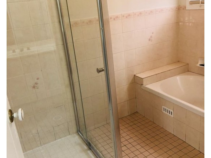 76 Shepherd, Colyton NSW 2760