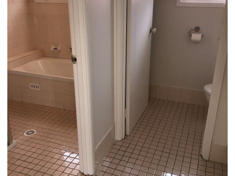 76 Shepherd, Colyton NSW 2760