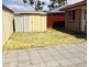 76 Shepherd, Colyton NSW 2760