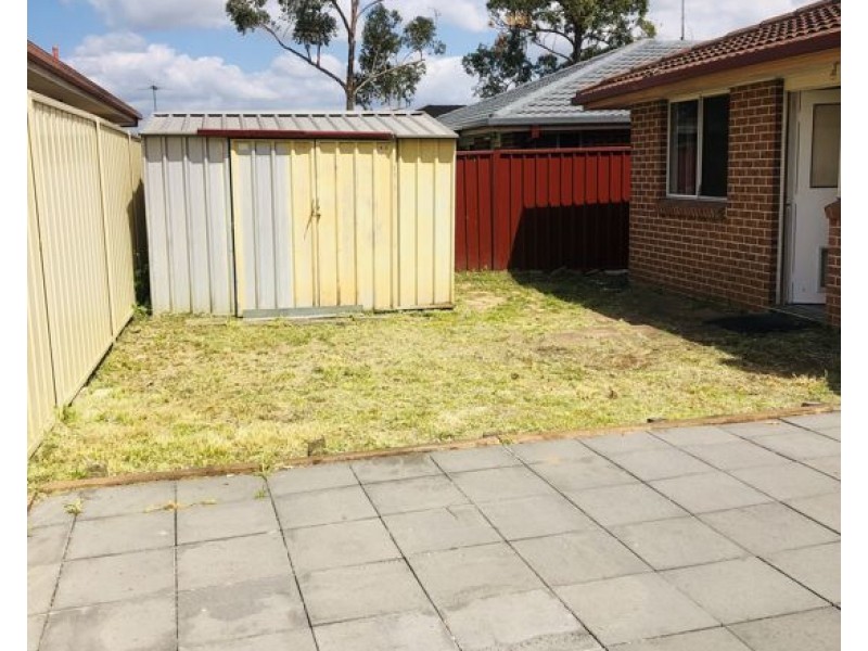 76 Shepherd, Colyton NSW 2760