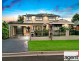 28 Yodalla Avenue, Emu Plains NSW 2750