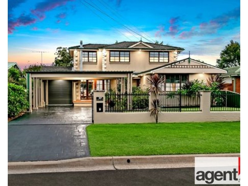 28 Yodalla Avenue, Emu Plains NSW 2750