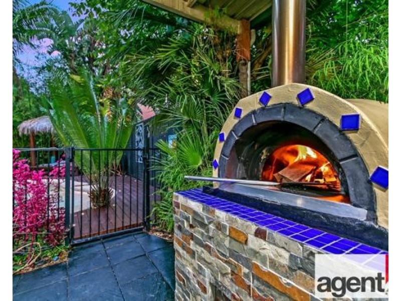 28 Yodalla Avenue, Emu Plains NSW 2750