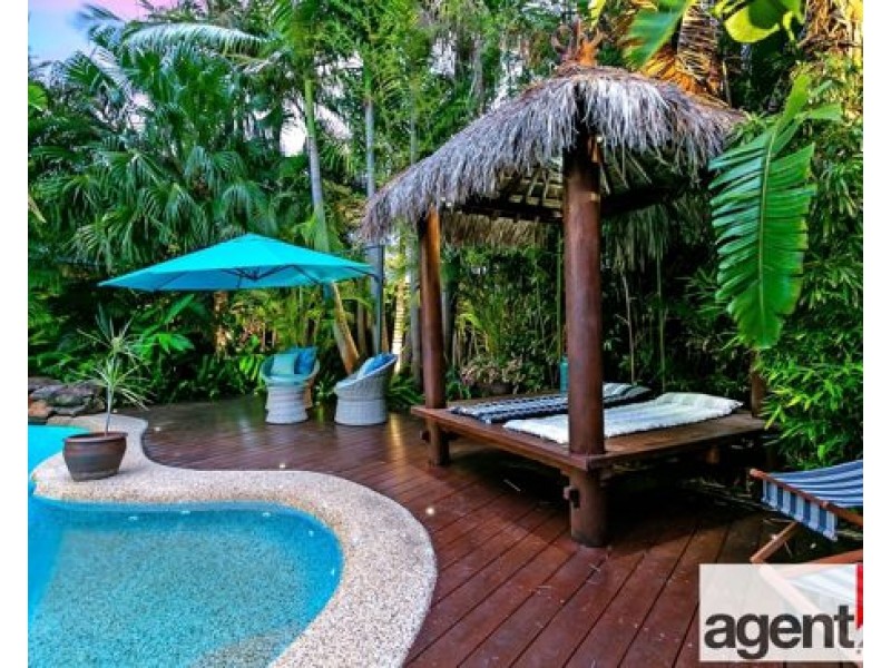 28 Yodalla Avenue, Emu Plains NSW 2750
