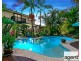 28 Yodalla Avenue, Emu Plains NSW 2750