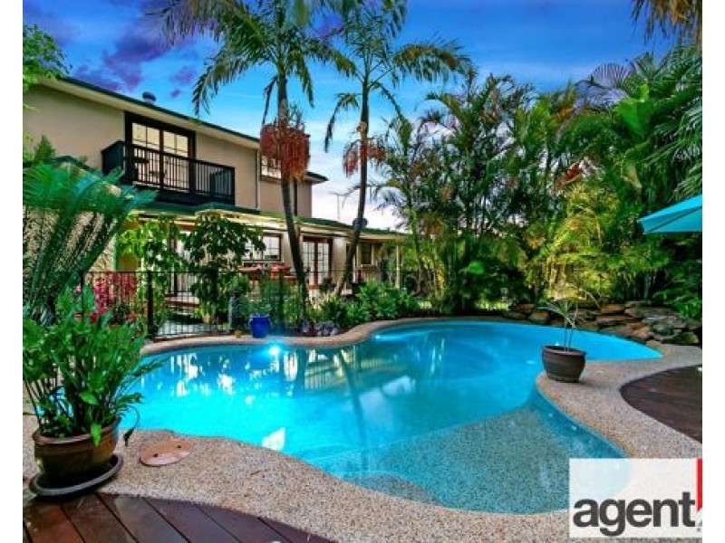 28 Yodalla Avenue, Emu Plains NSW 2750