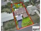 28 Yodalla Avenue, Emu Plains NSW 2750