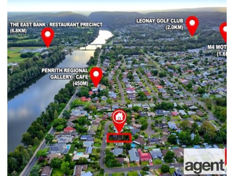 28 Yodalla Avenue, Emu Plains NSW 2750