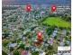 28 Yodalla Avenue, Emu Plains NSW 2750