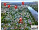 28 Yodalla Avenue, Emu Plains NSW 2750